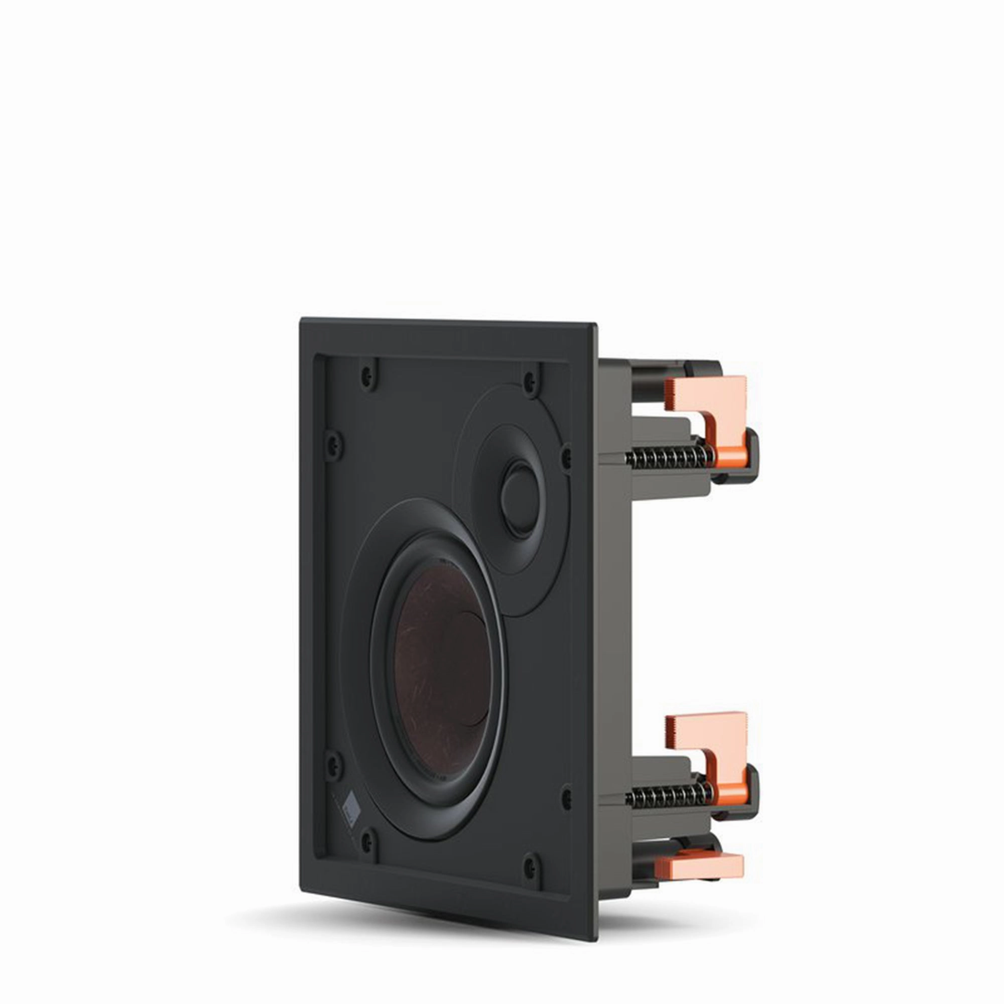 DALI PHANTOM H-50 In-Wall Speaker