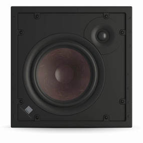 DALI PHANTOM H-80 In-Wall Speaker