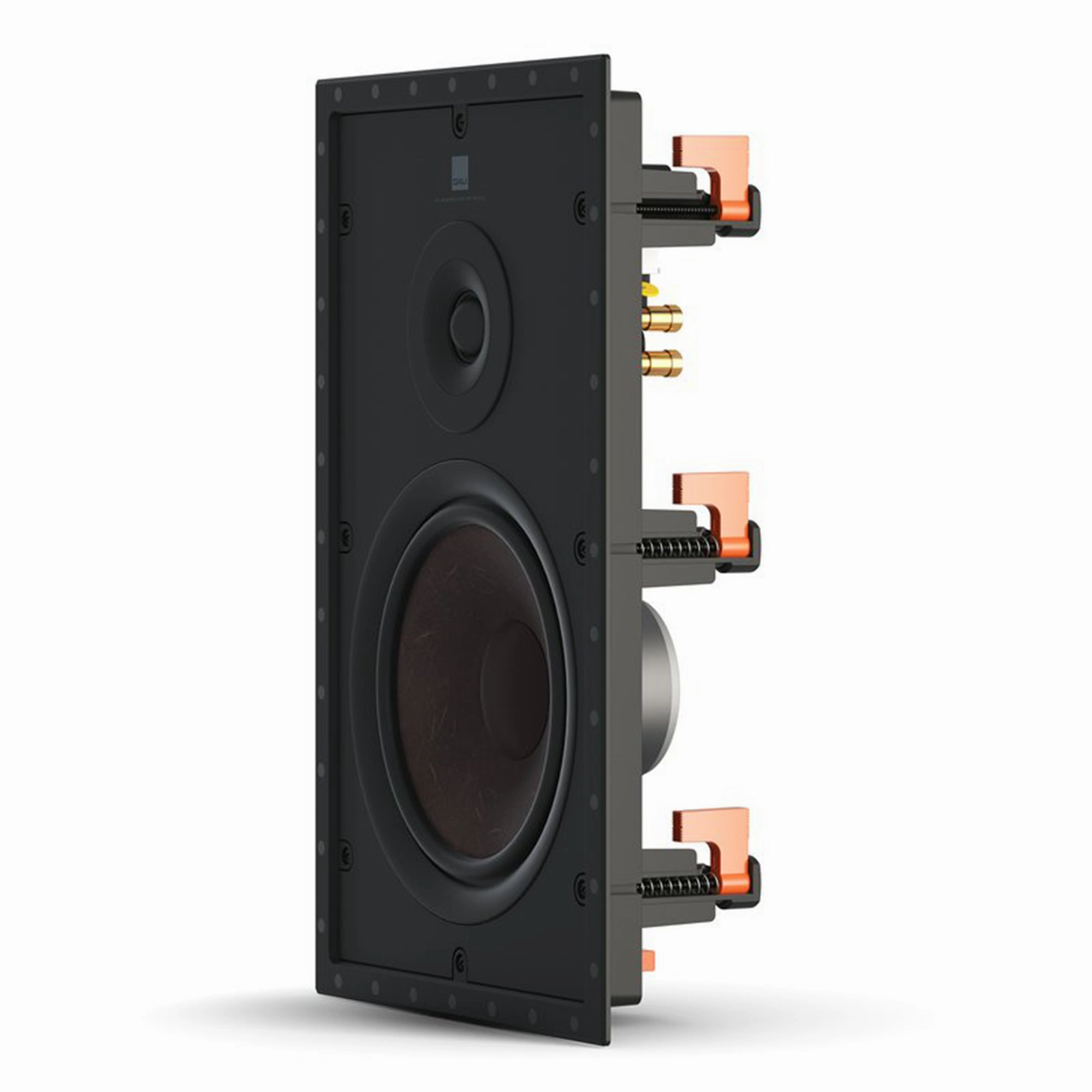 DALI PHANTOM H-80 R In-Wall Speaker