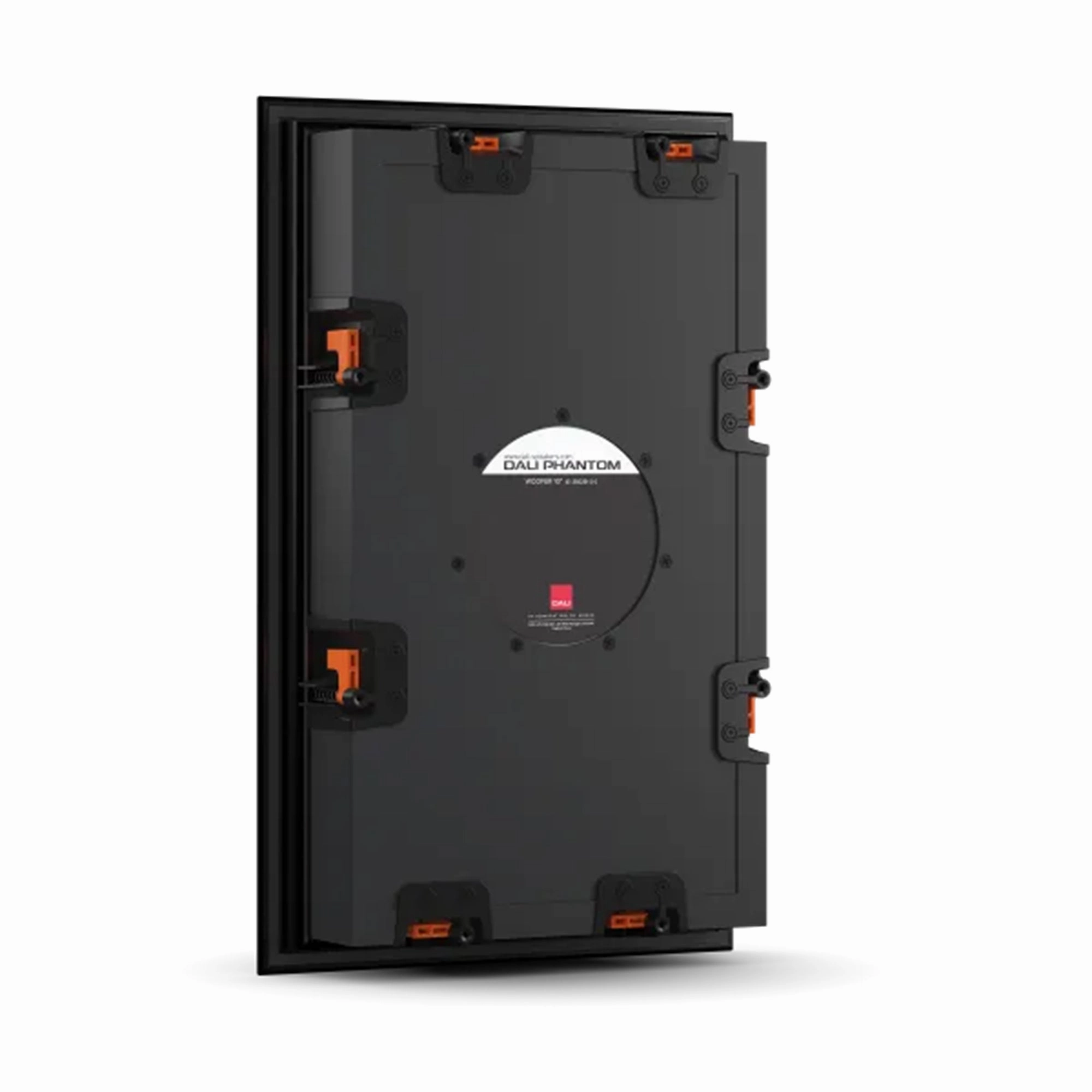 DALI PHANTOM IW SUB S-100 In-Wall Subwoofer