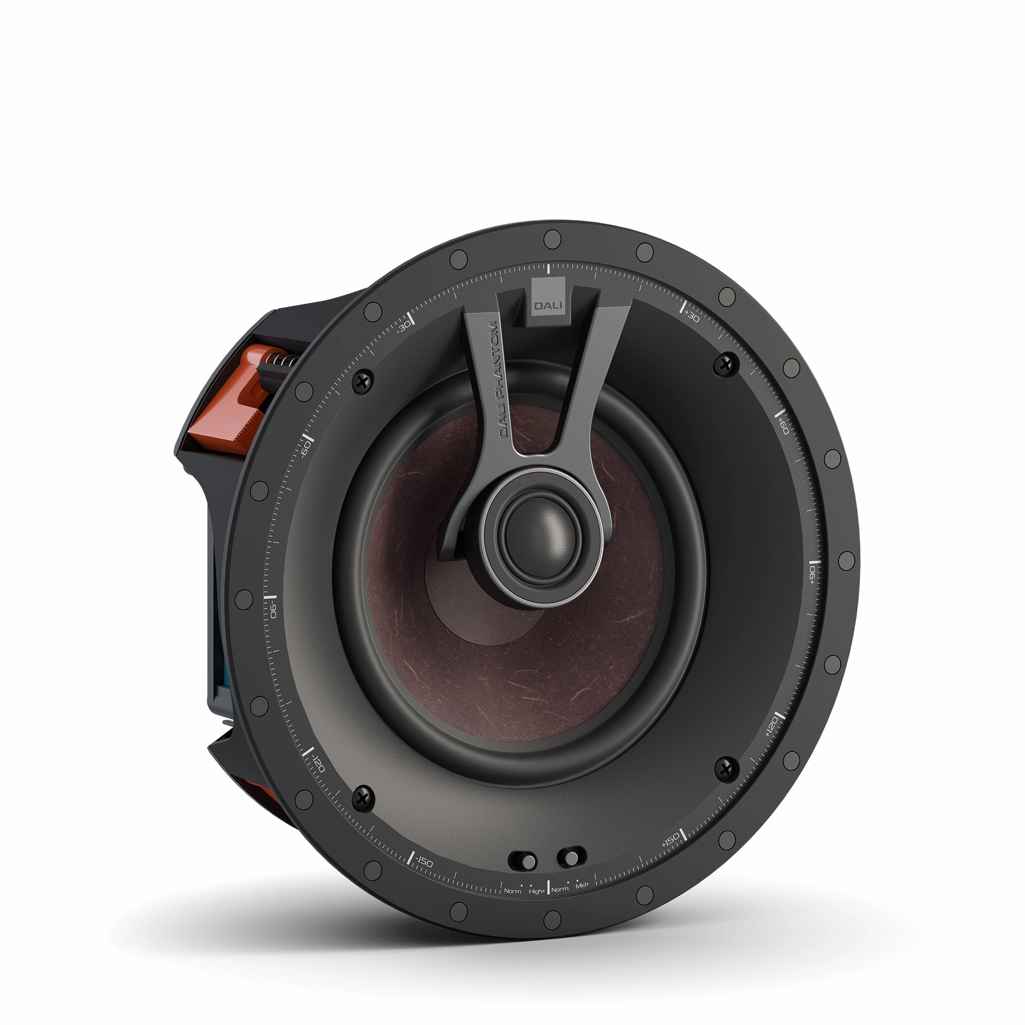 DALI PHANTOM K-60 In-Ceiling Speaker