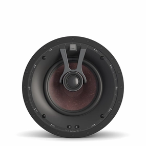 DALI PHANTOM K-60 In-Ceiling Speaker hi-fi woofer unit,hi-fi subwoofer box,hi-fi crossover kit