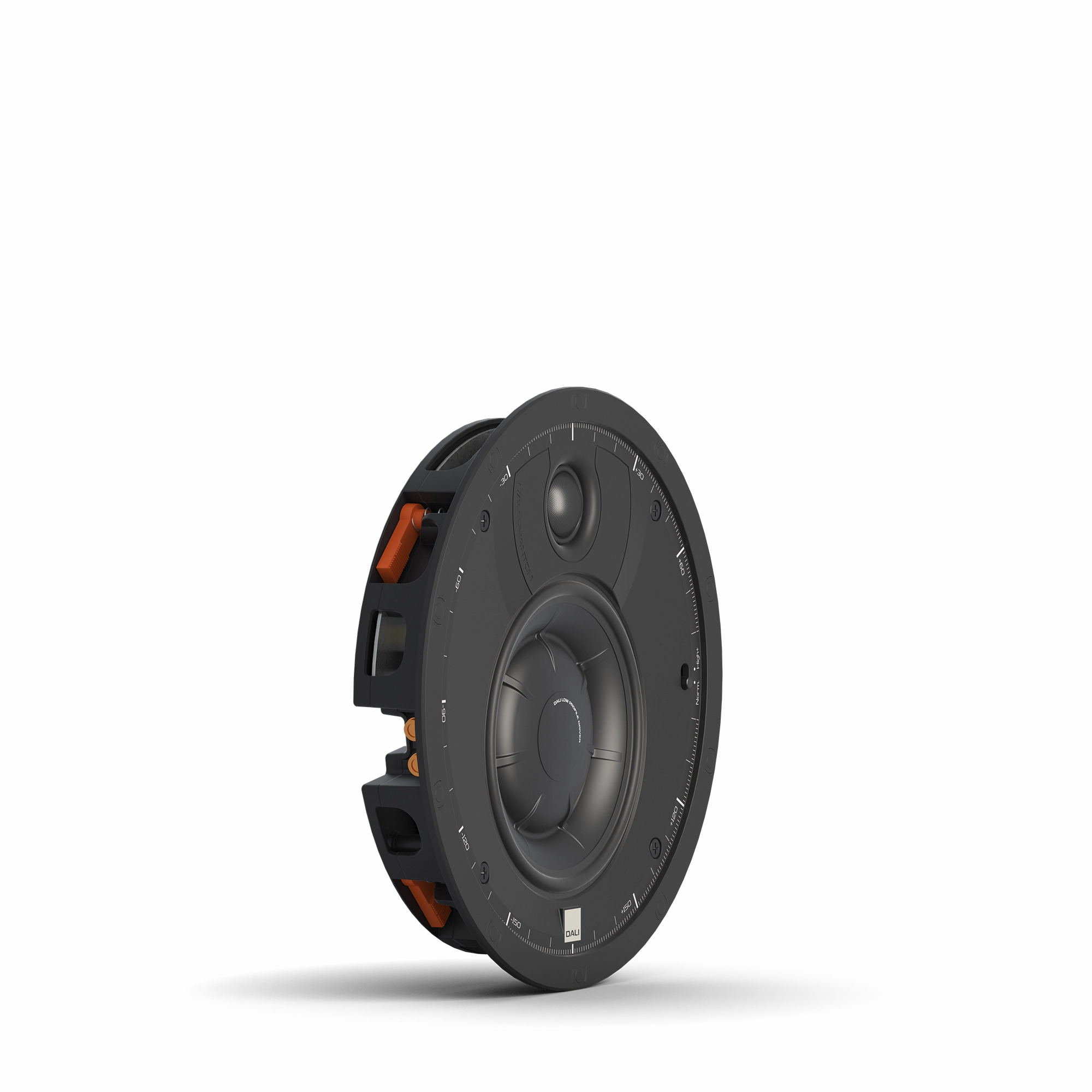 DALI PHANTOM K-60 LP In-Ceiling Speaker