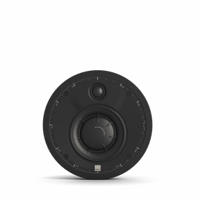 DALI PHANTOM K-60 LP In-Ceiling Speaker