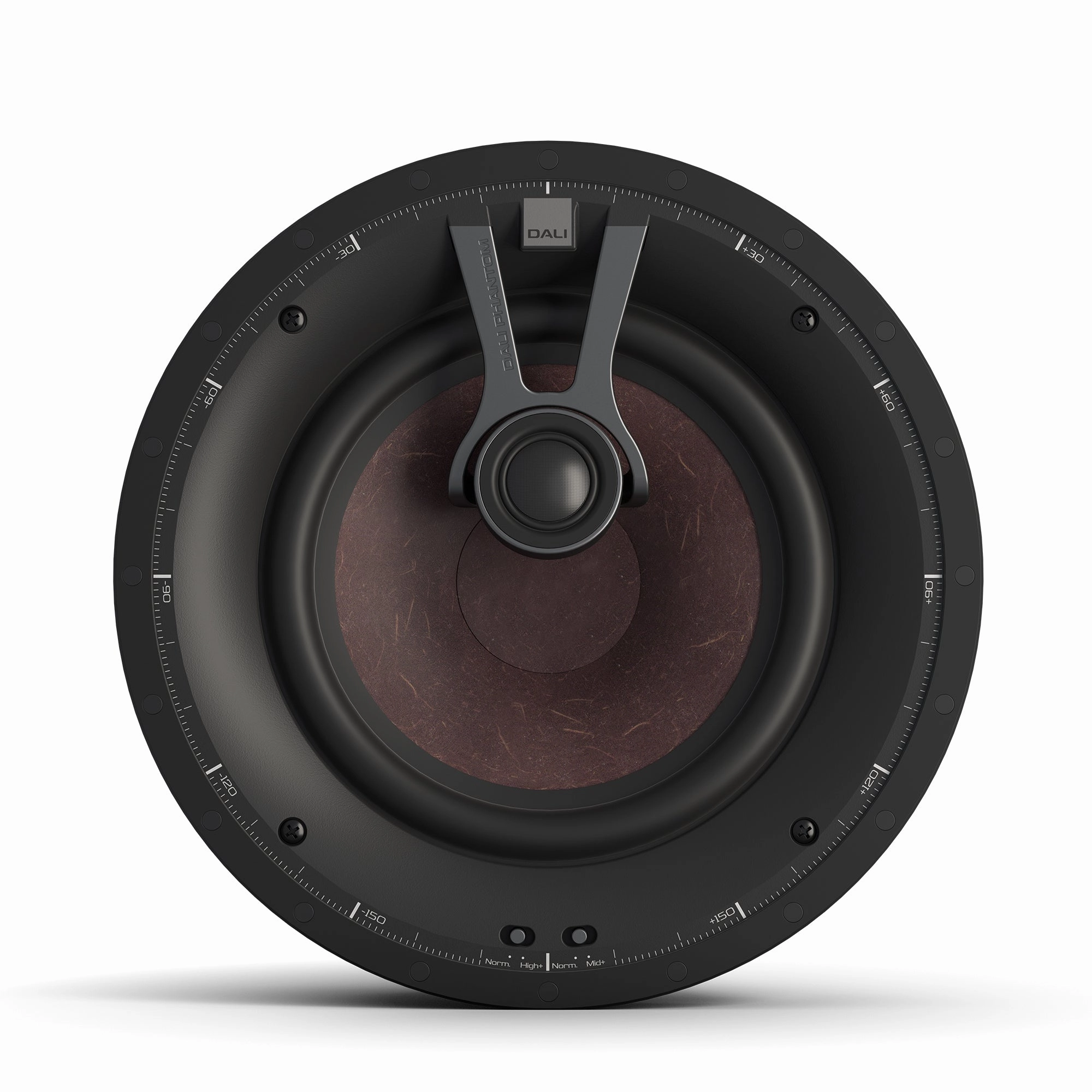 DALI PHANTOM K-80 In-Ceiling Speaker