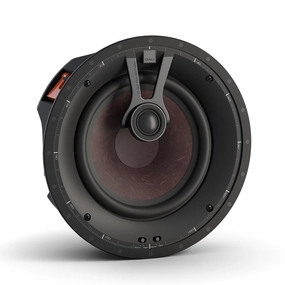DALI PHANTOM K-80 In-Ceiling Speaker
