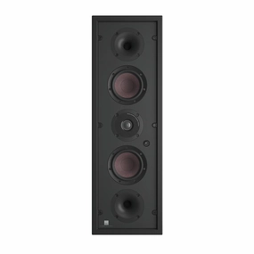 DALI PHANTOM M-250 In-Wall Speaker