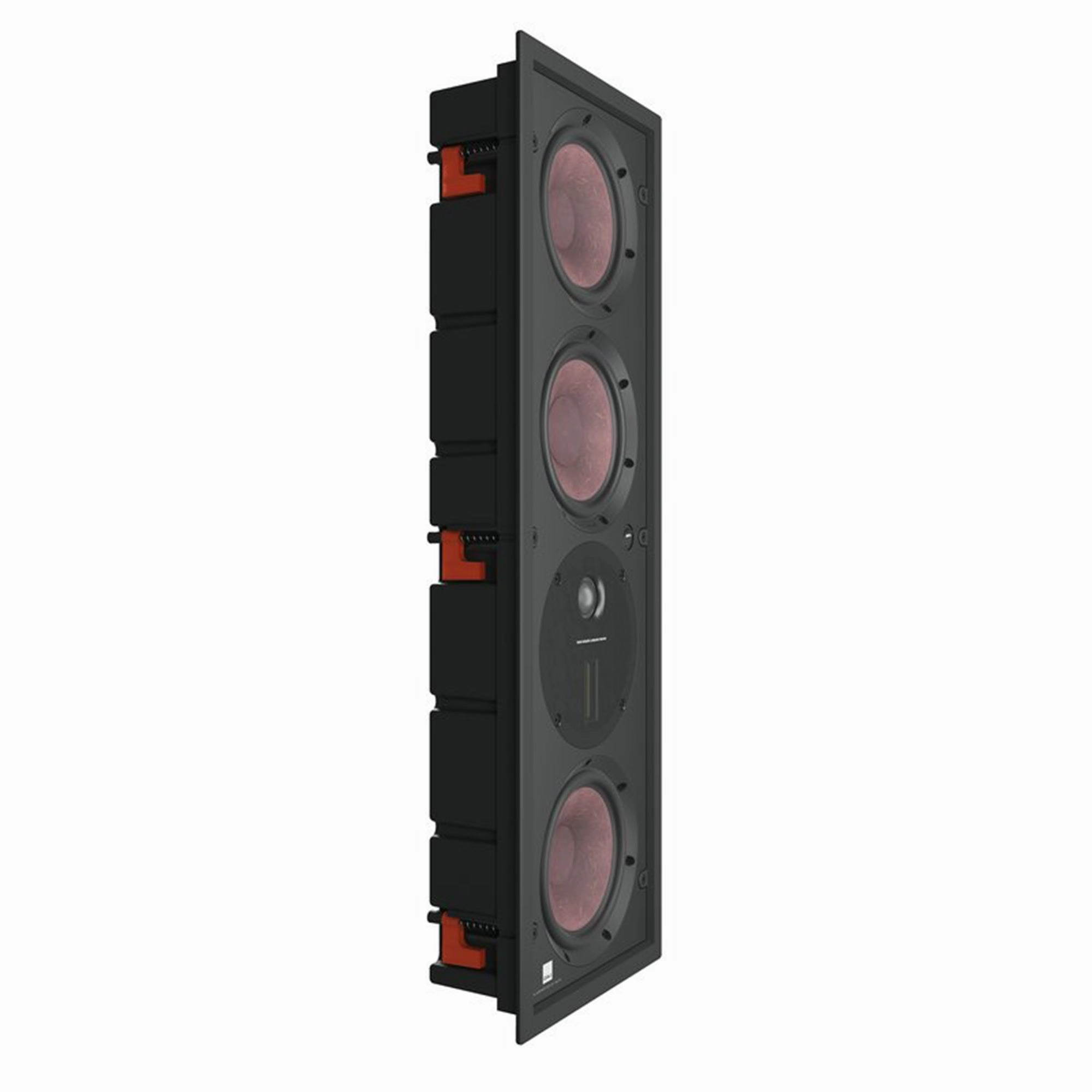 DALI PHANTOM M-375 In-Wall Speaker
