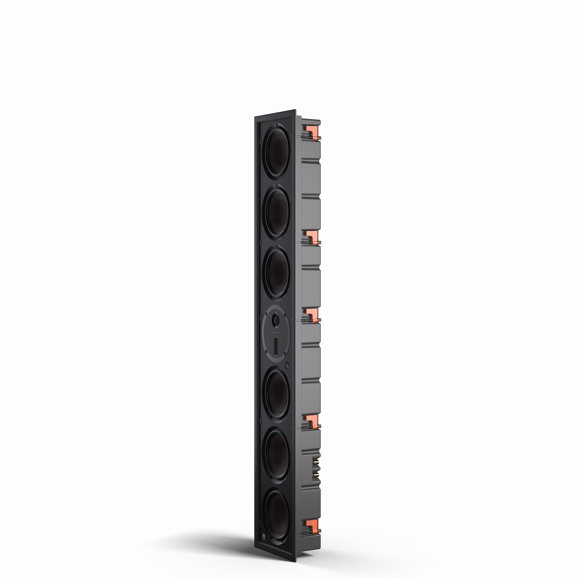DALI PHANTOM M-675 In-Wall Speaker
