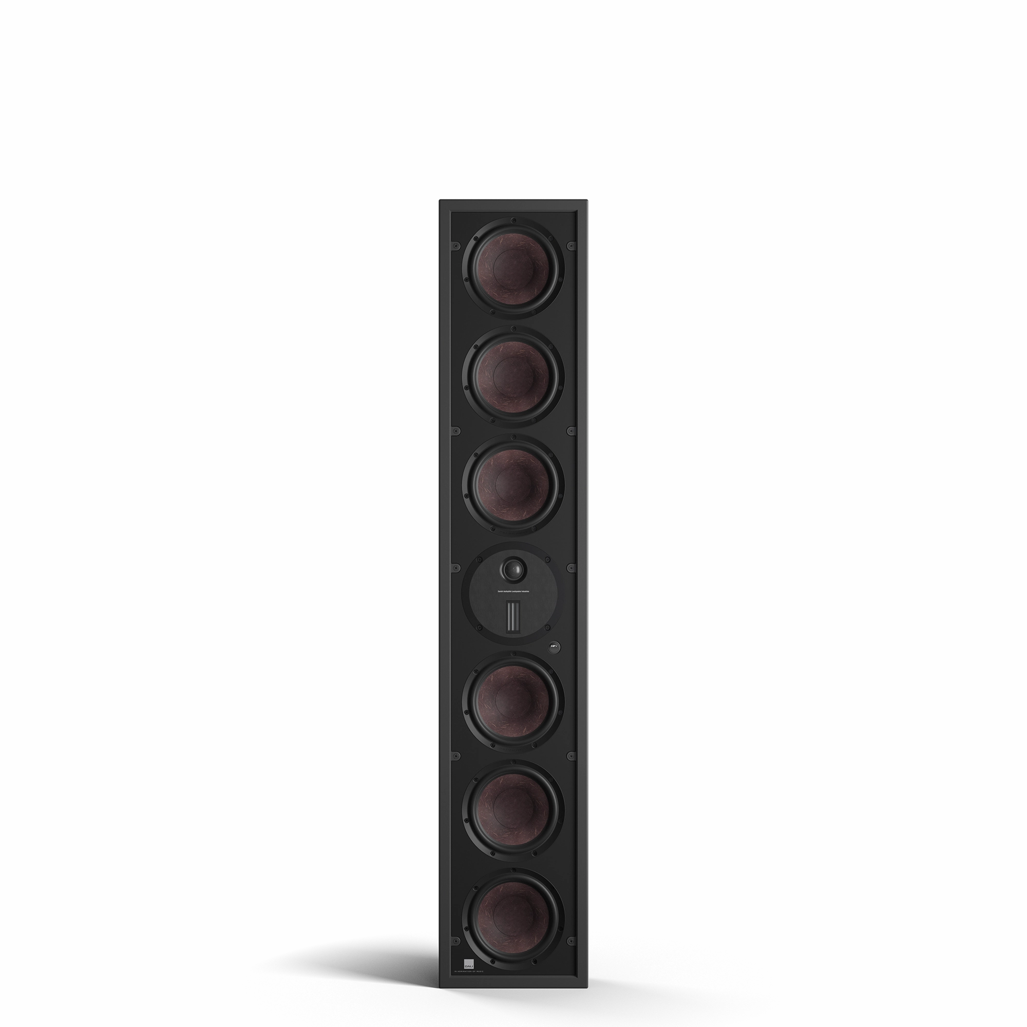 DALI PHANTOM M-675 In-Wall Speaker