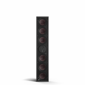 DALI PHANTOM M-675 In-Wall Speaker