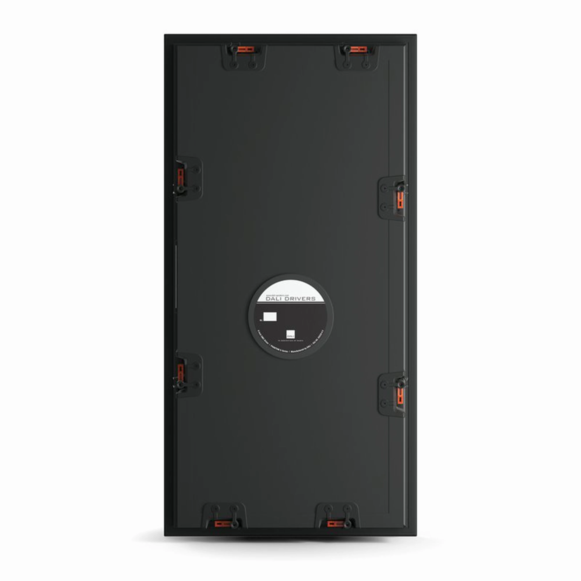 DALI PHANTOM S-180 In-Wall Speaker