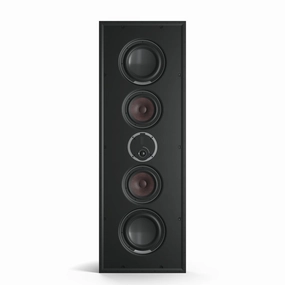 DALI PHANTOM S-280 In-Wall Speaker