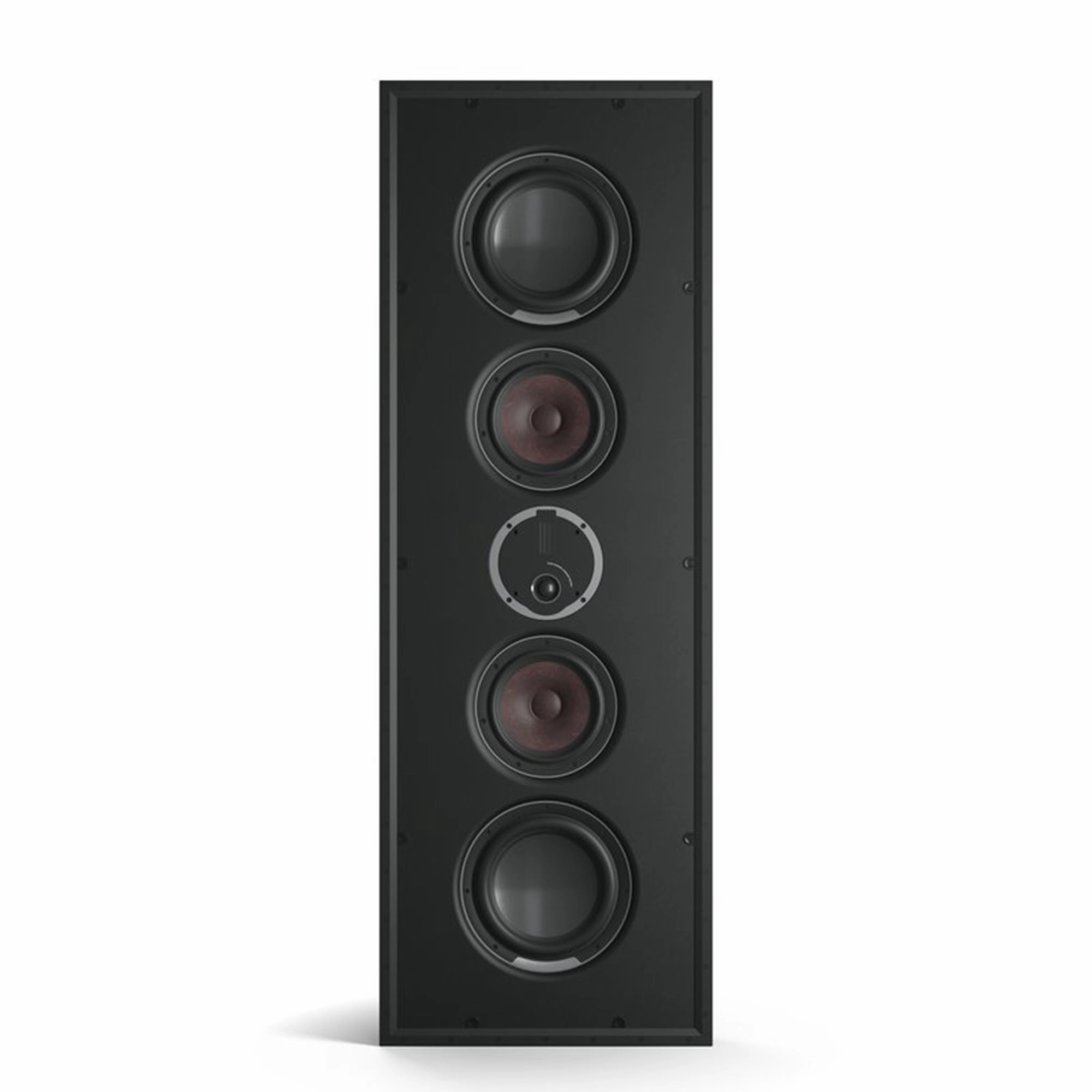 DALI PHANTOM S-280 In-Wall Speaker