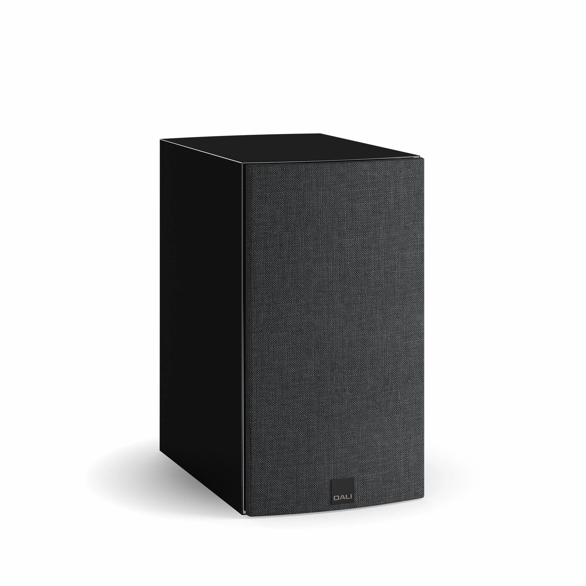 DALI RUBIKORE 2 Bookshelf Speakers