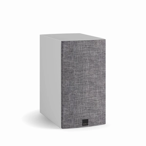 DALI RUBIKORE 2 Bookshelf Speakers