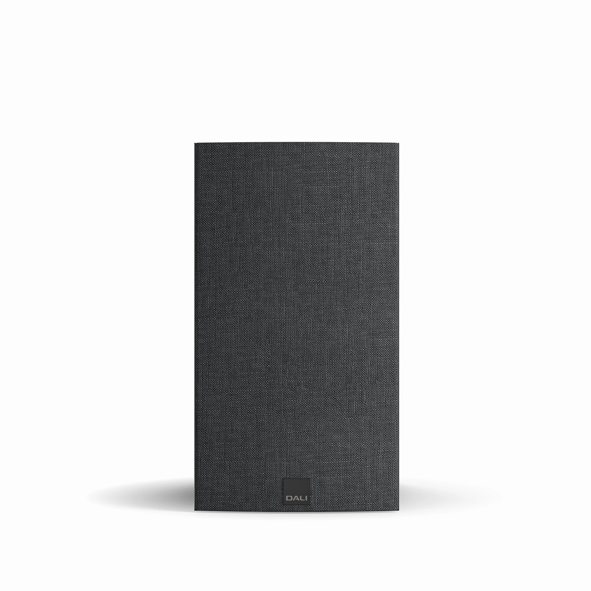 DALI RUBIKORE 2 Bookshelf Speakers