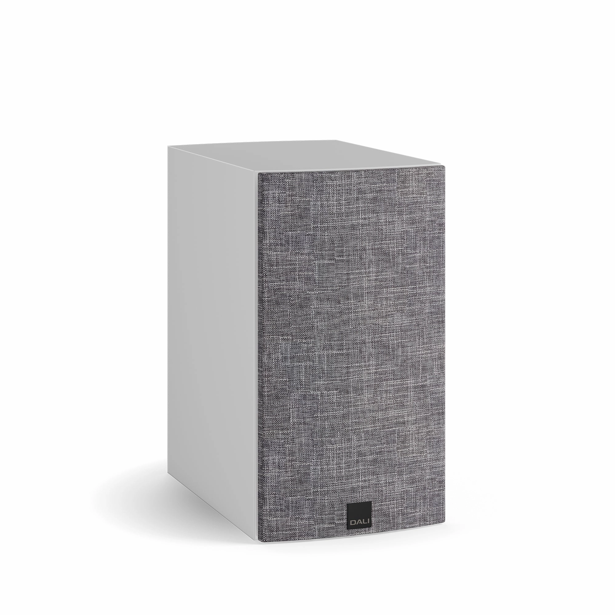 DALI RUBIKORE 2 Bookshelf Speakers