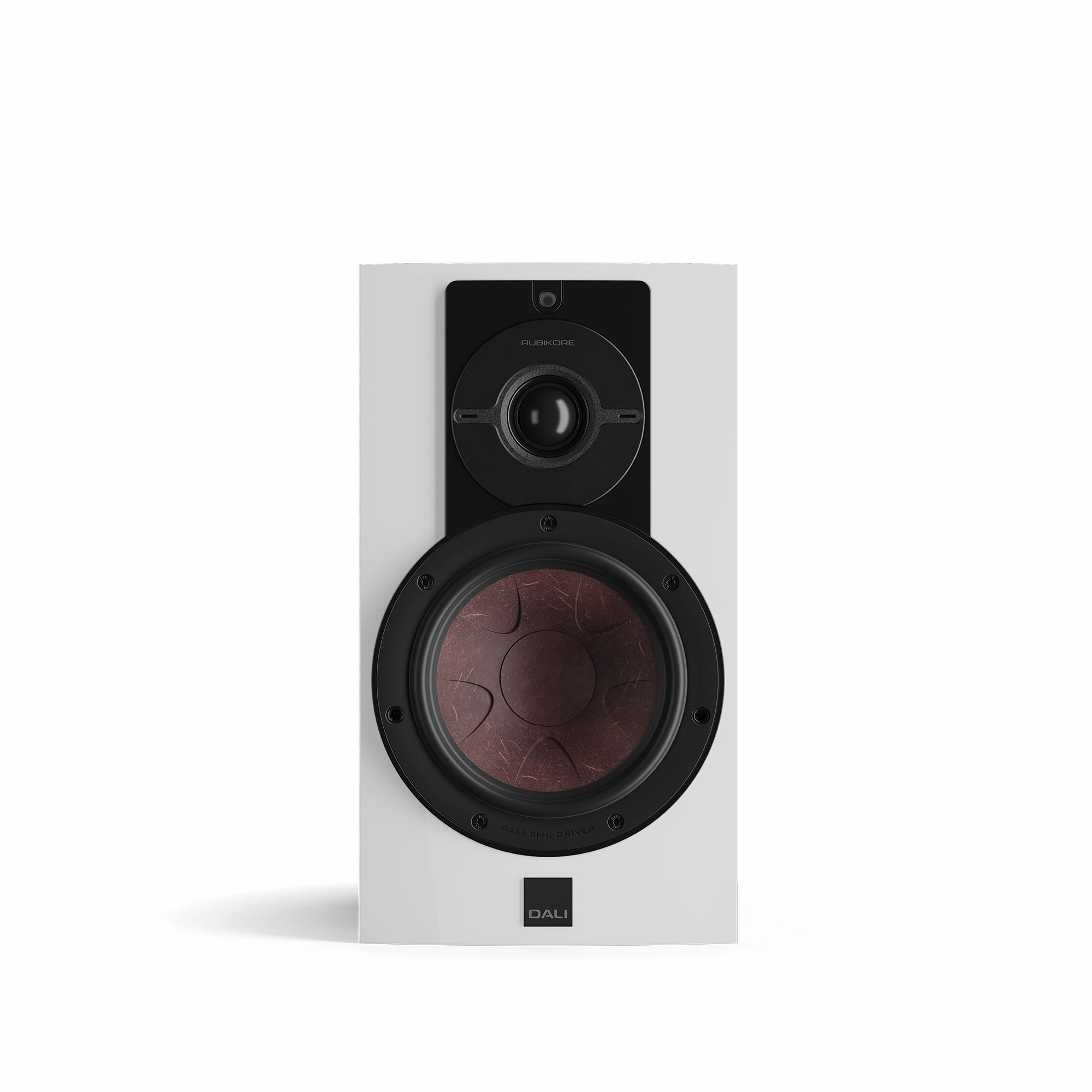 DALI RUBIKORE 2 Bookshelf Speakers