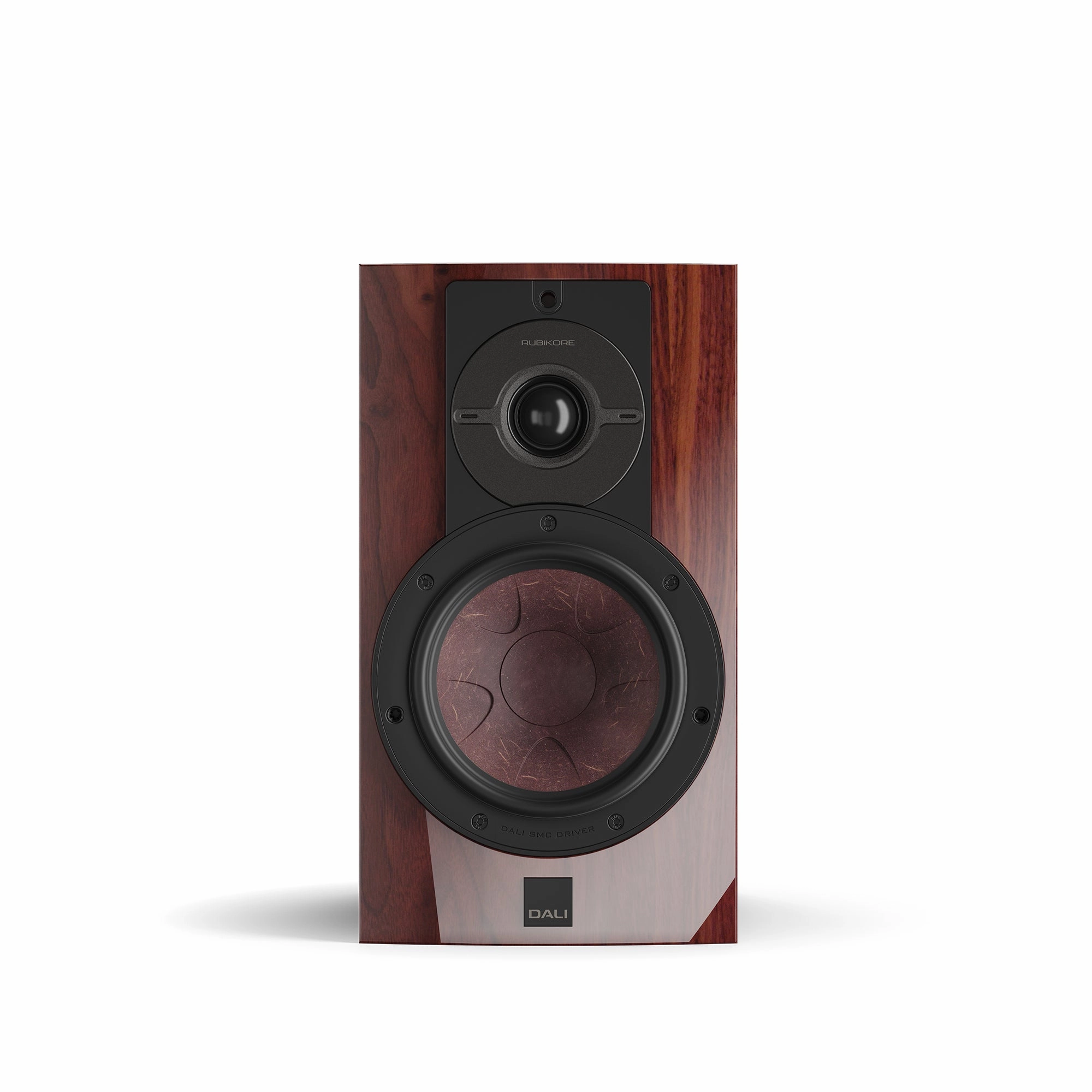 DALI RUBIKORE 2 Bookshelf Speakers