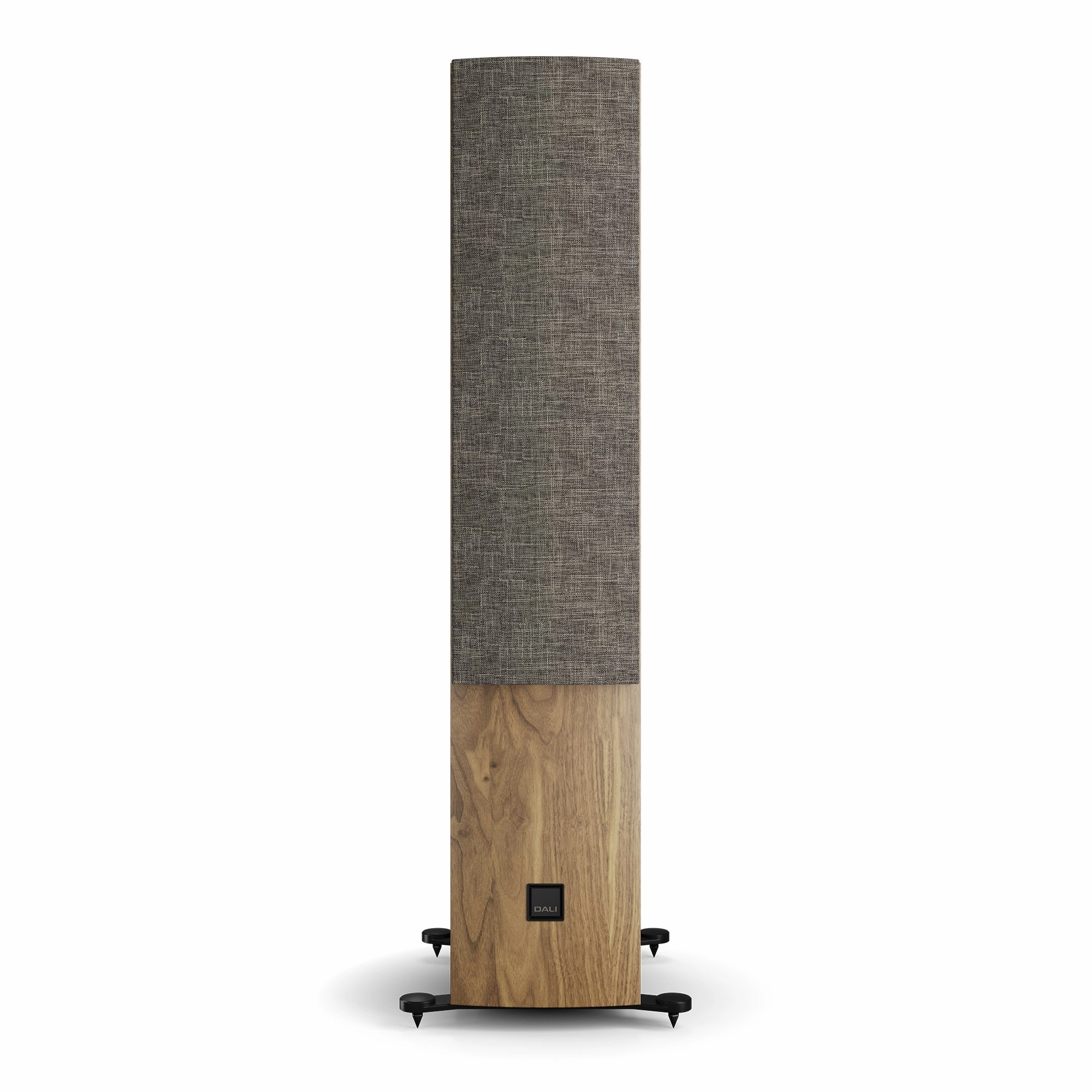 DALI RUBIKORE 6 Floorstanding Speakers