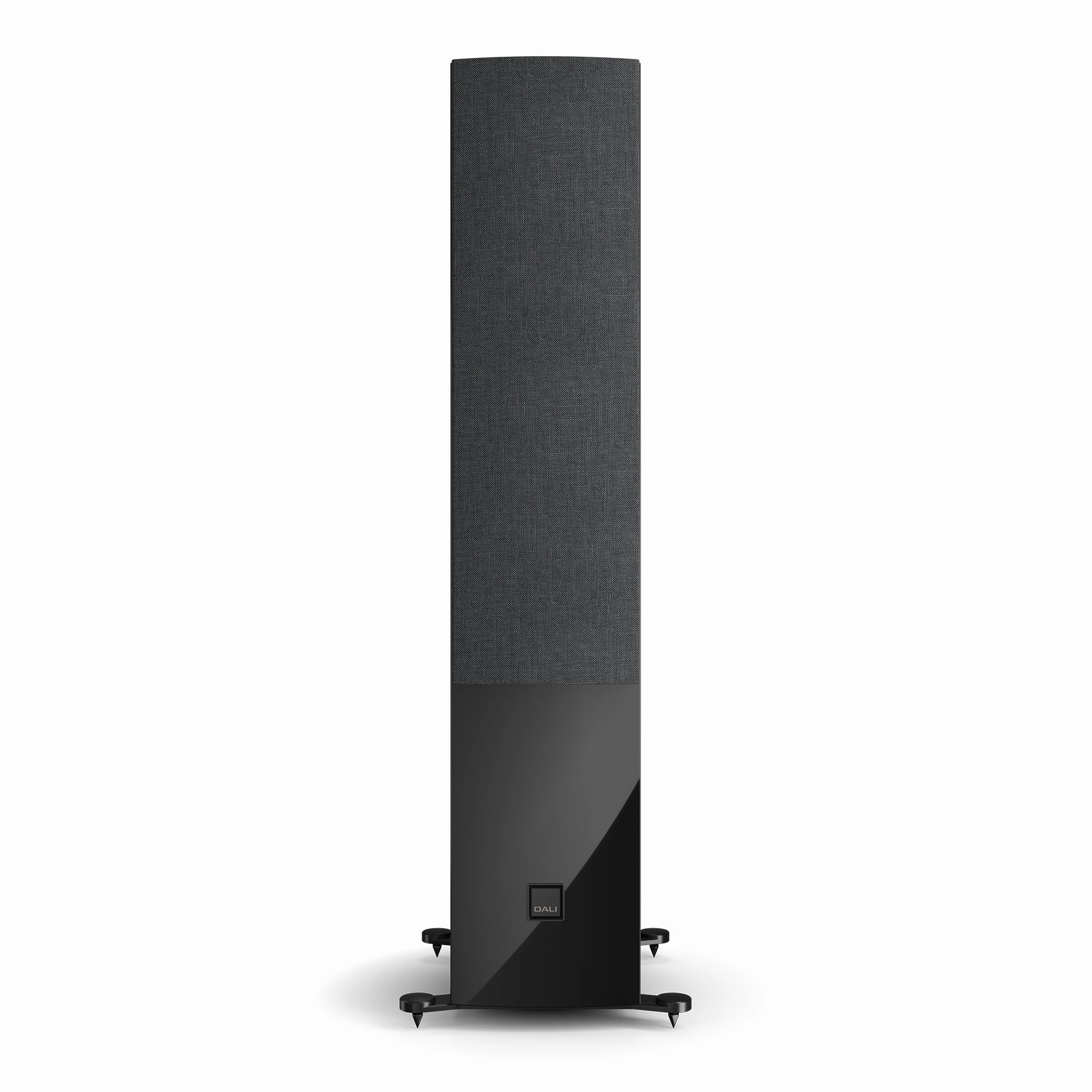 DALI RUBIKORE 6 Floorstanding Speakers