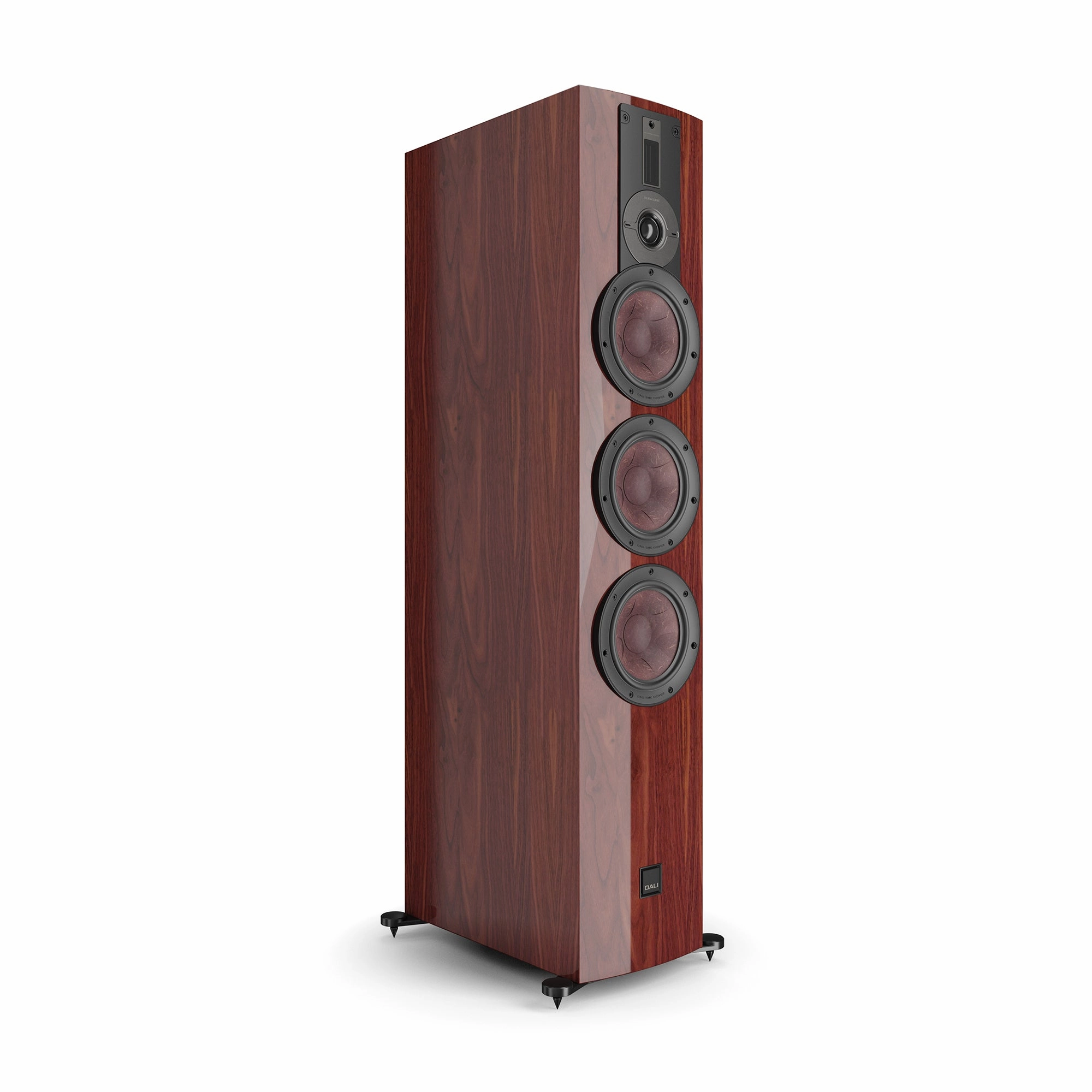DALI RUBIKORE 8 Floorstanding Speakers