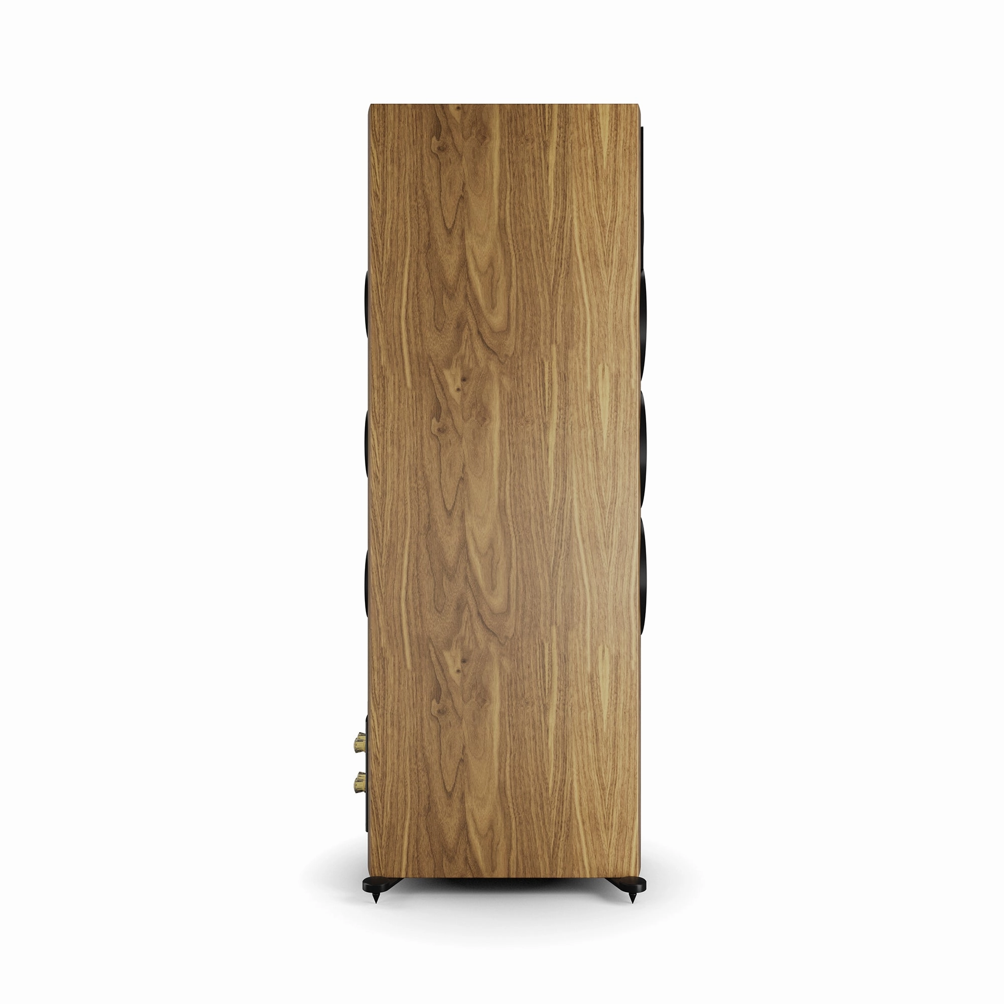DALI RUBIKORE 8 Floorstanding Speakers