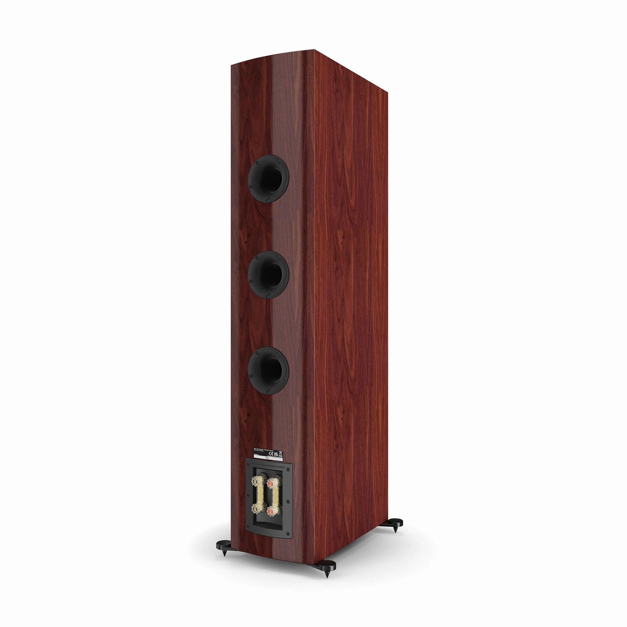 DALI RUBIKORE 8 Floorstanding Speakers