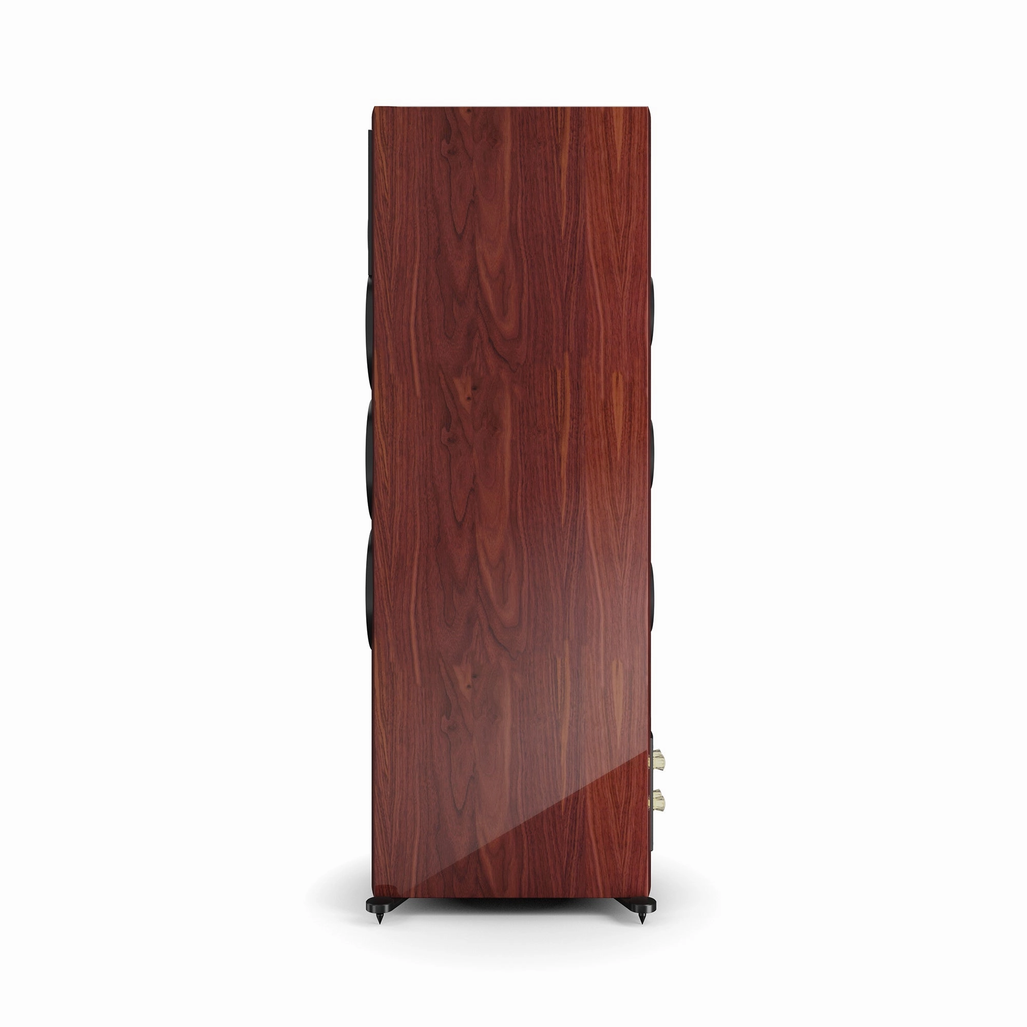 DALI RUBIKORE 8 Floorstanding Speakers