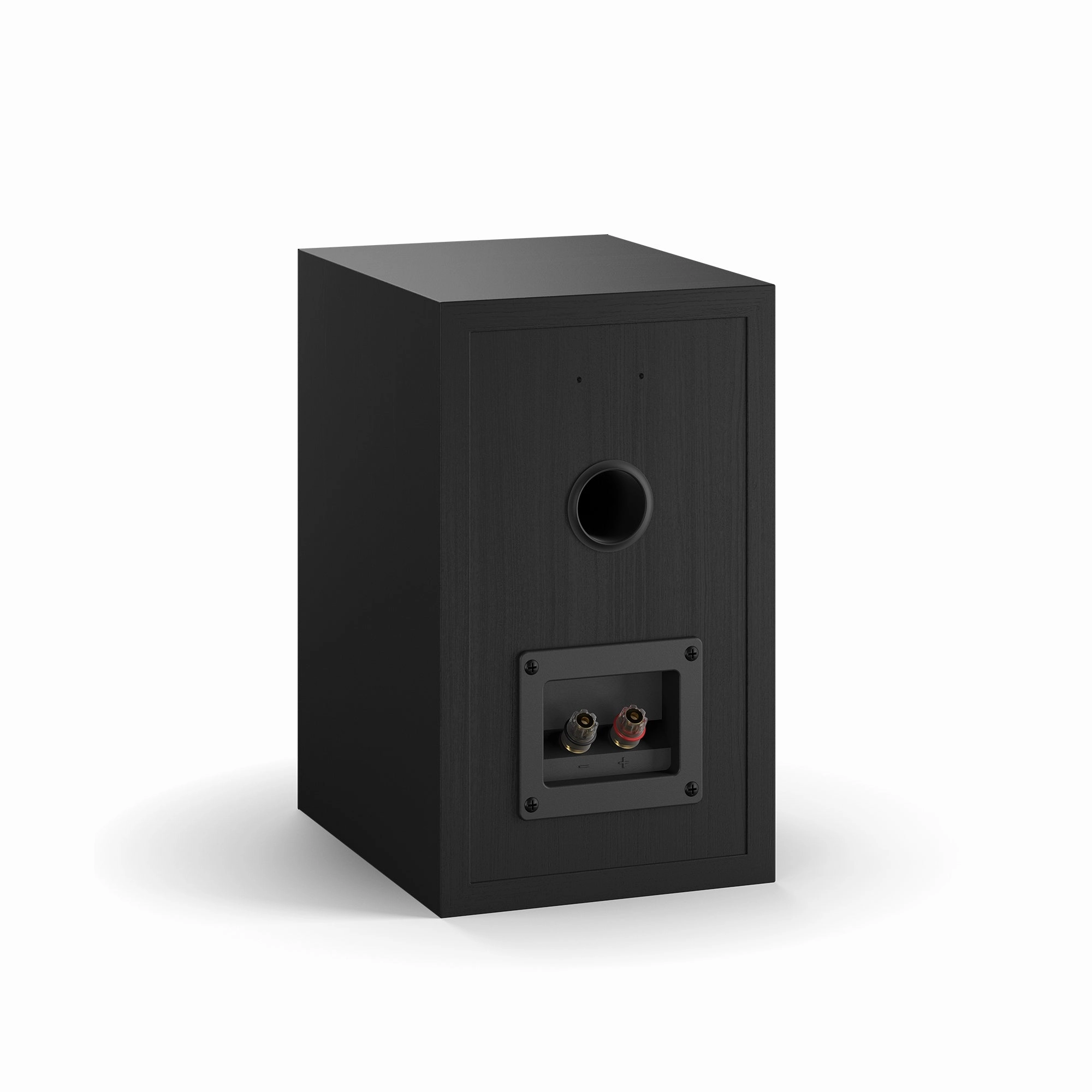DALI SPEKTOR 2 Bookshelf Speakers