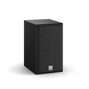DALI SPEKTOR 2 Bookshelf Speakers hi-fi woofer unit,hi-fi subwoofer box,hi-fi crossover kit