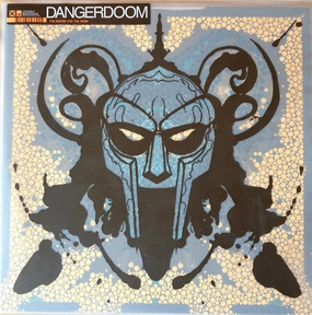 Dangerdoom C The Mouse And The Mask   (Arrives in 4 Days) hi-fi equalizer with spectrum,hi-fi music system with turntable,hi-fi dual speaker setup
