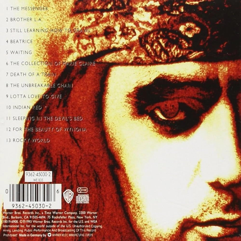 Daniel Lanois C For The Beauty Of Wynona (Music On Vinyl) (Arrives in 21 Days) hi-fi music amplifier,hi-fi bluetooth receiver with aptX,hi-fi cd transport