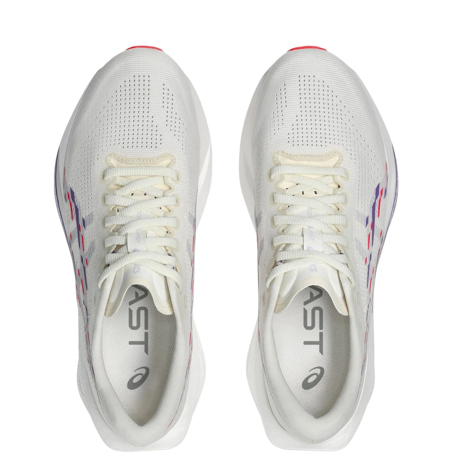 Asics Sonicblast Women'S - Available September 2 Redefine Classic Built to Perform