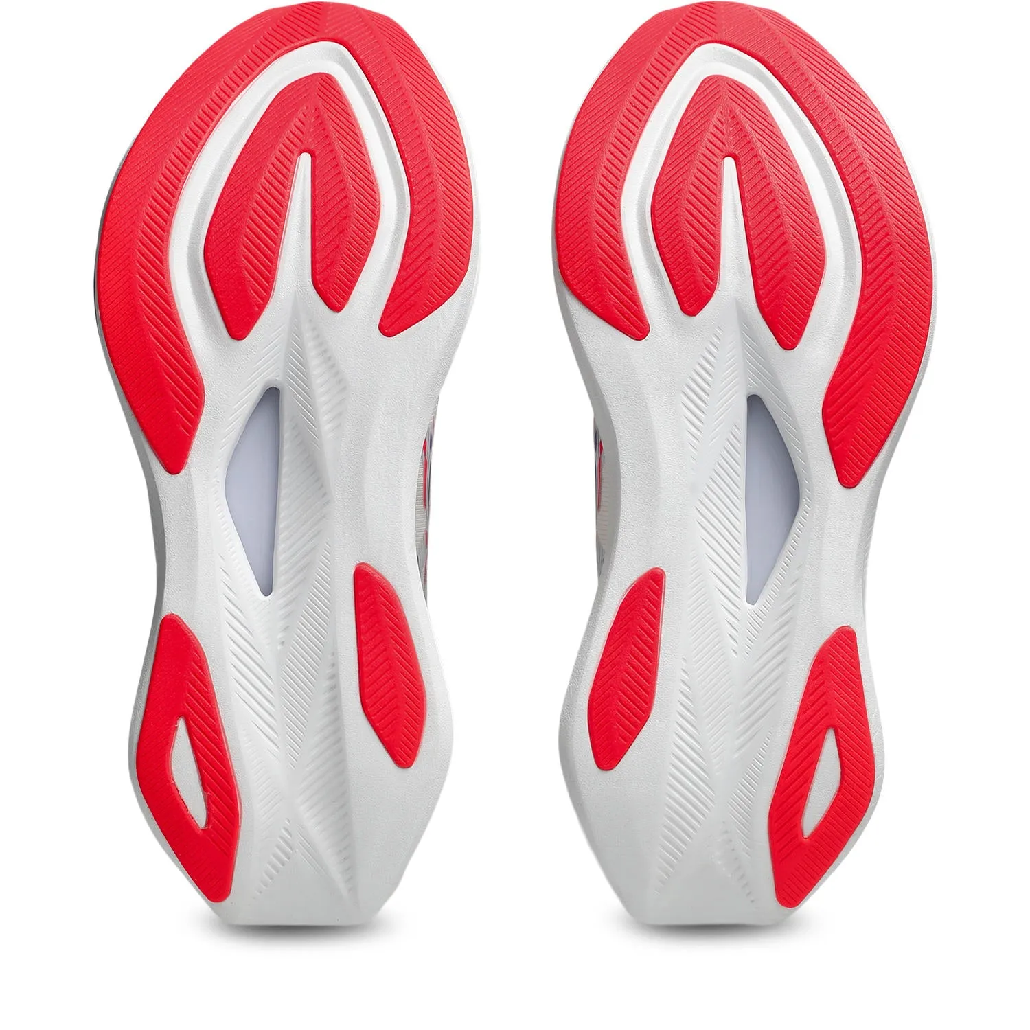 Fuel Your Fire Asics Sonicblast Women'S - Available September 2