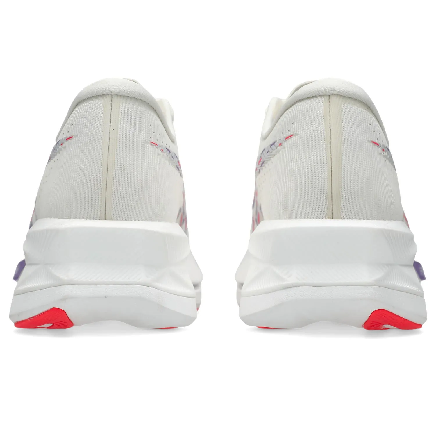 Asics Sonicblast Women'S - Available September 2 Thanksgiving Day Sale