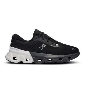 Great Value Autumn Sale On Cloudflyer 5 Women'S