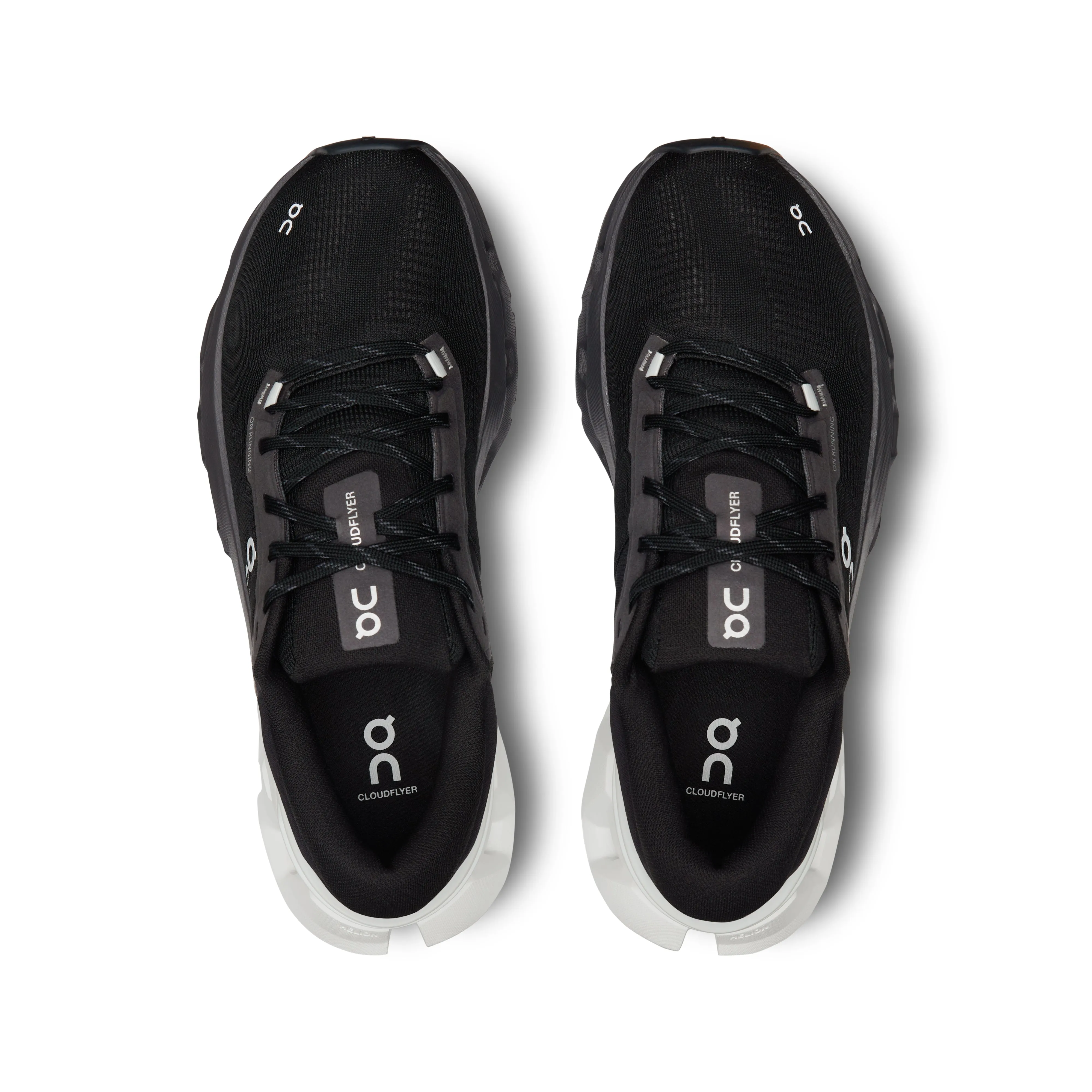 Independence Day Sale On Cloudflyer 5 Women'S