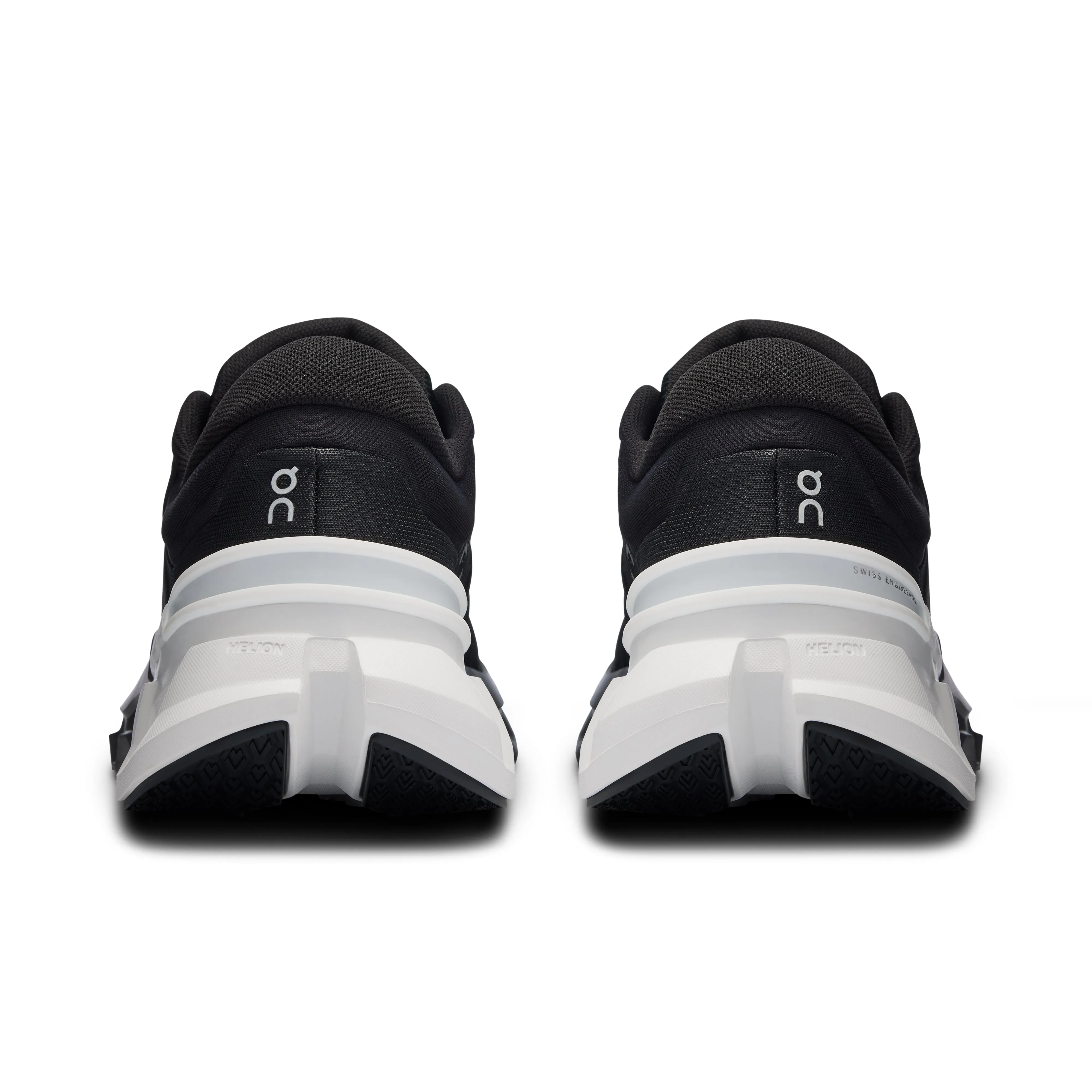 On Cloudflyer 5 Women'S Be Unstoppable