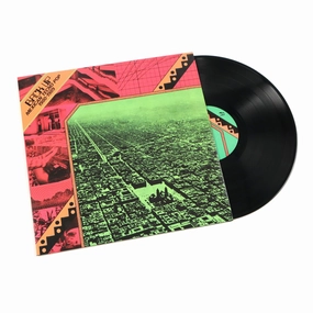 Dark Entries: Back Up - Mexican Tecno Pop 1980-1989 Vinyl LP hi-fi studio monitoring,hi-fi nearfield speakers,hi-fi farfield speakers
