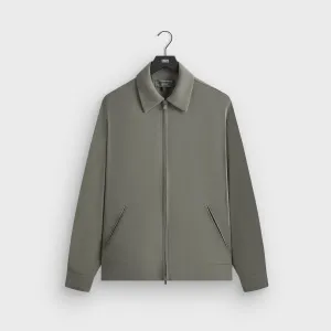 Kith Connor Blouson Jacket - Rhizome Anti-Fade