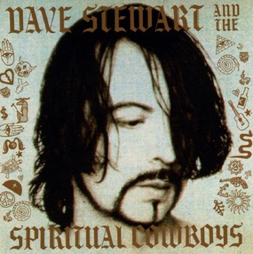 Dave Stewart And The Spiritual Cowboys C Dave Stewart And The Spiritual Cowboys (Music On Vinyl) (Arrives in 21 Days) hi-fi music amplifier,hi-fi bluetooth receiver with aptX,hi-fi cd transport