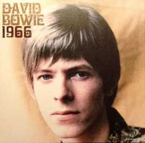 David Bowie 1966  (Arrives in 4 Days) hi-fi headphone dock,hi-fi coaxial cable,hi-fi optical cable