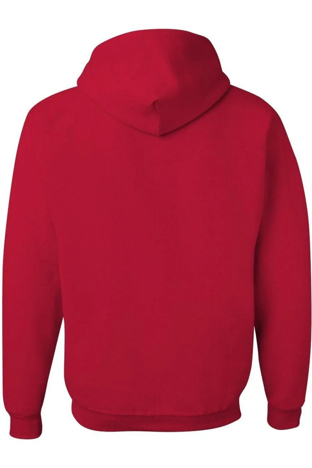 Pull à capuche adulte DC Comics Flash Flash Chibi