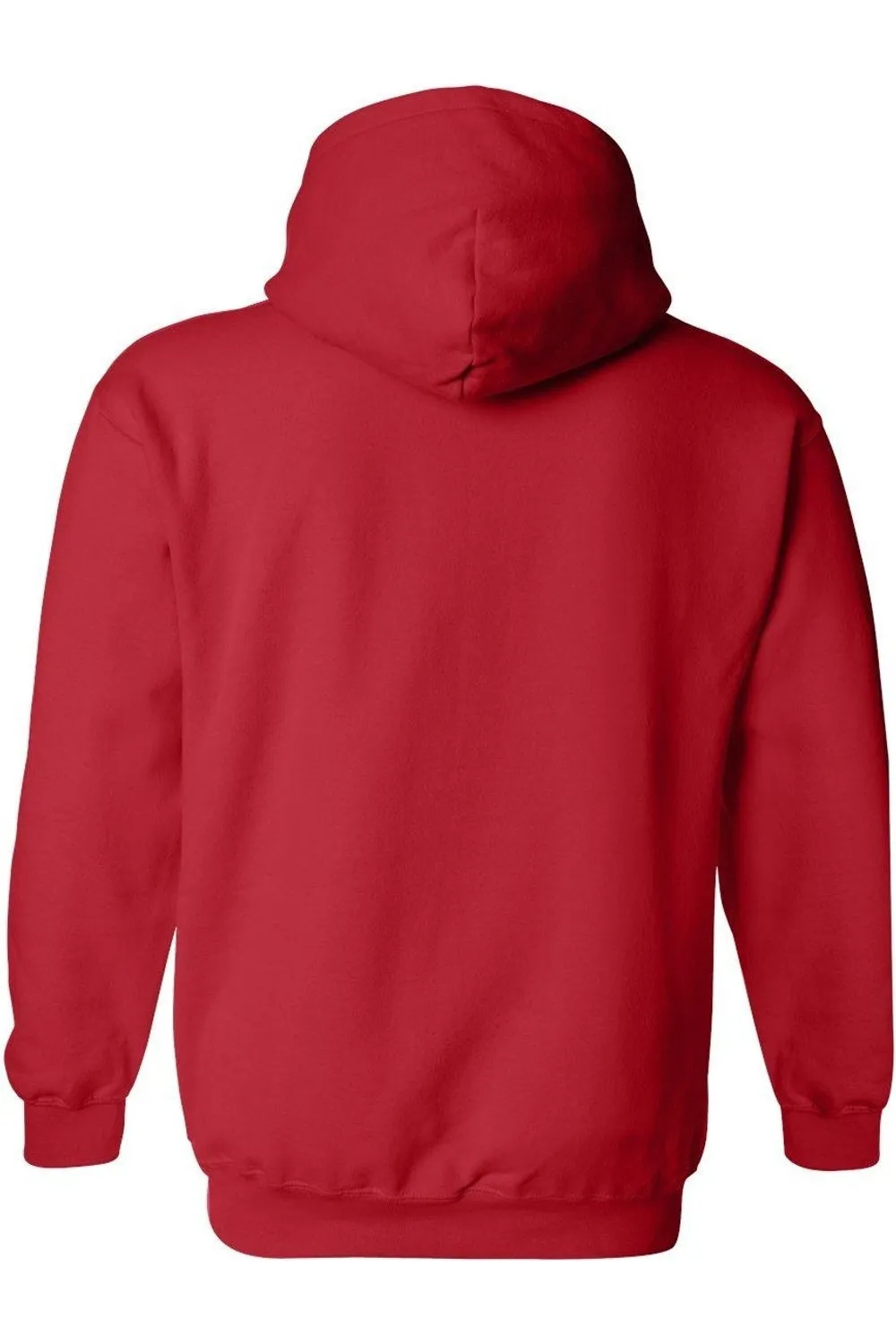 Pull à capuche adulte DC Comics Flash Flash Chibi
