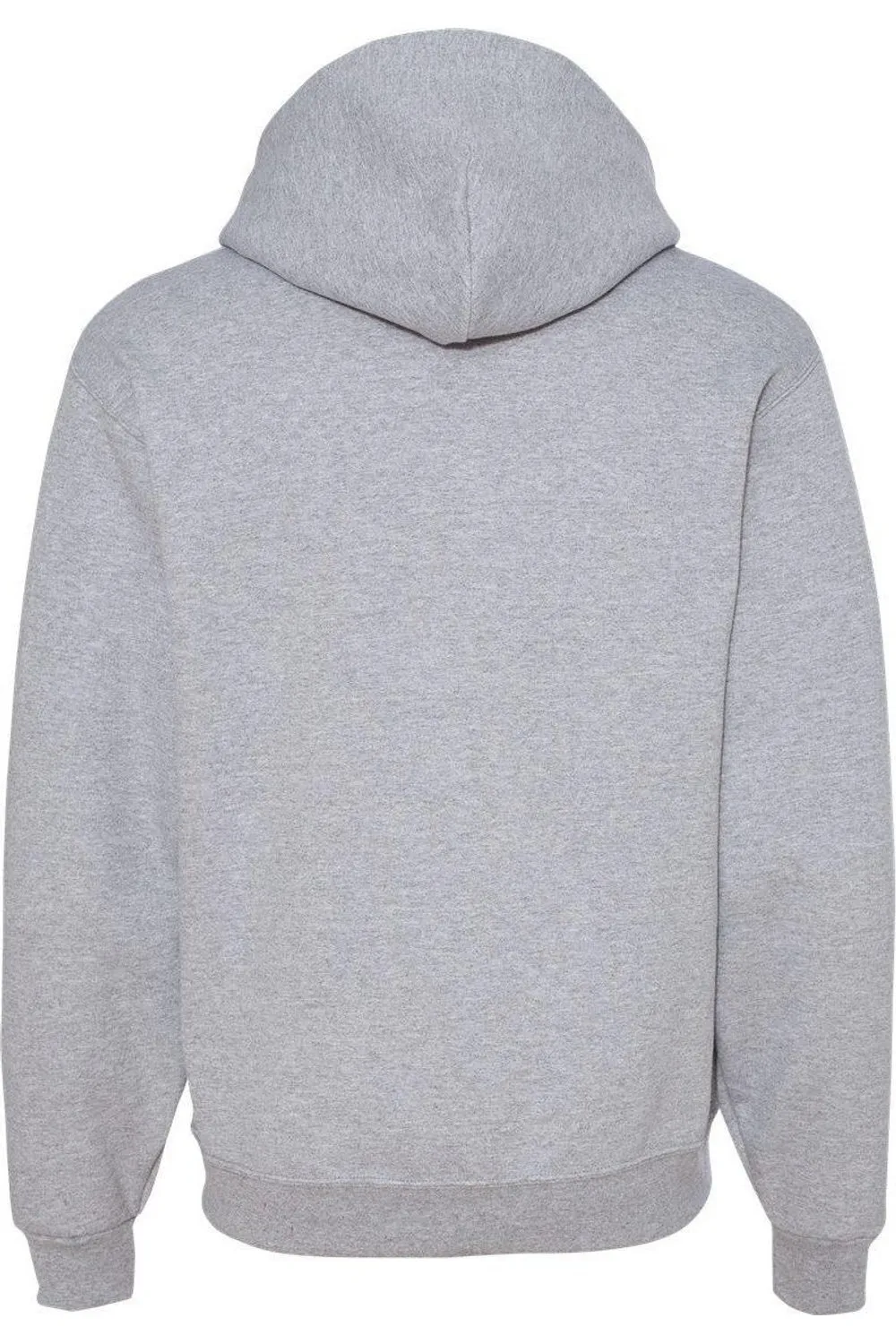 Pull à capuche adulte DC Comics Fooled You / Sweat à capuche