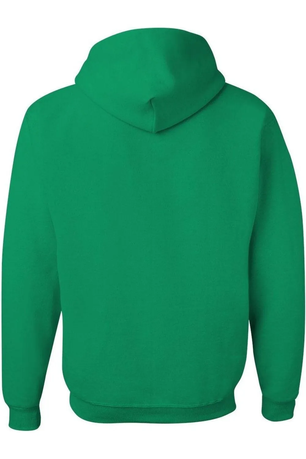 Pull-over à capuche pour adulte DC Comics Job For Me / Sweat à capuche