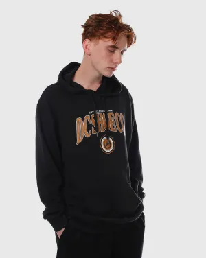 Performance - Wear Comfortable Elastic Revived Dc Tuition Hood - Sale