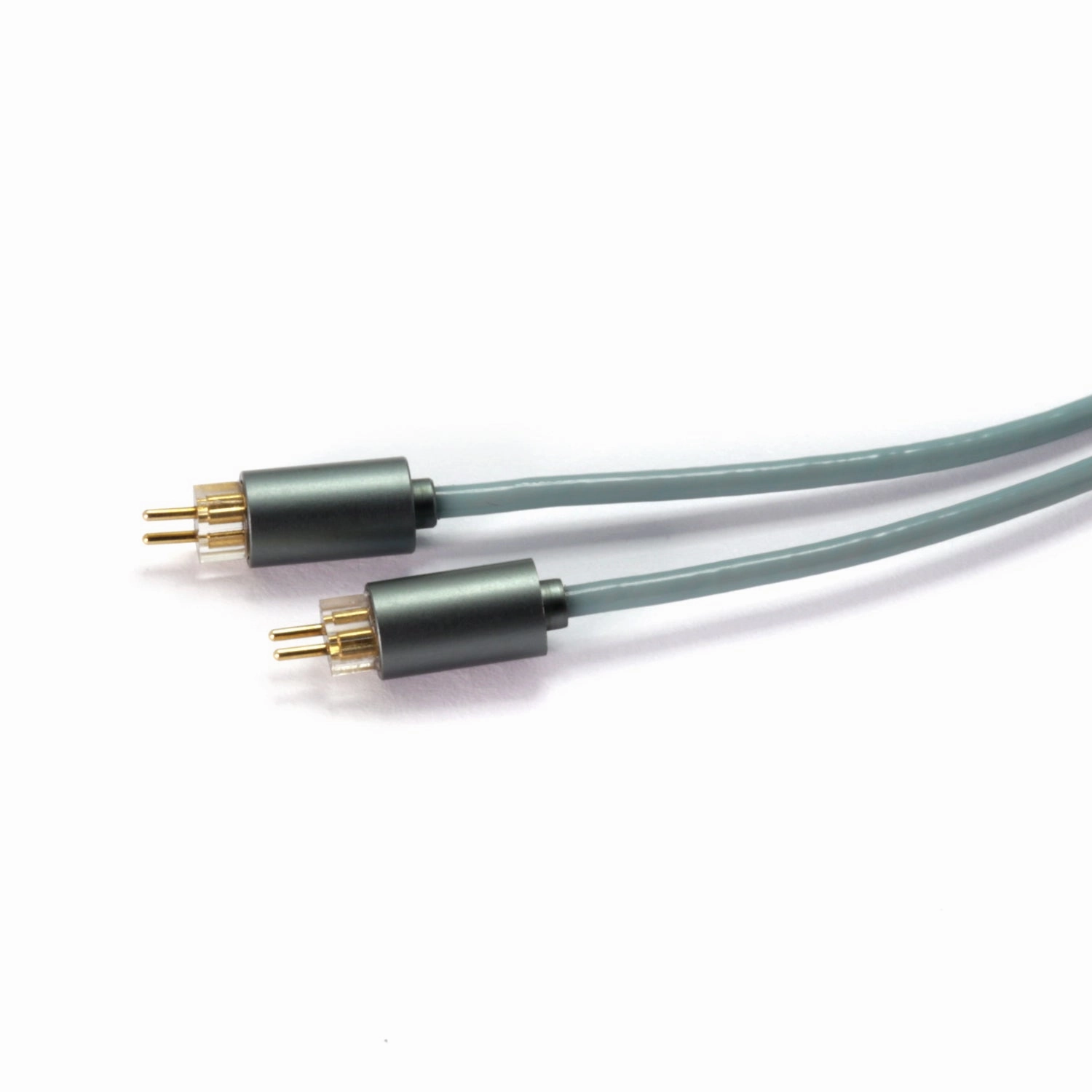 ddHiFi BC120A Forest Air Series Earphone Cable